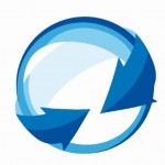 LOGO CINTEL
