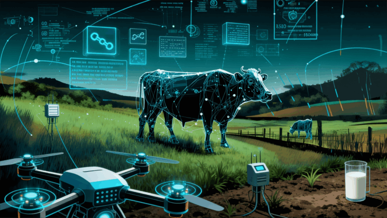 AgroTech