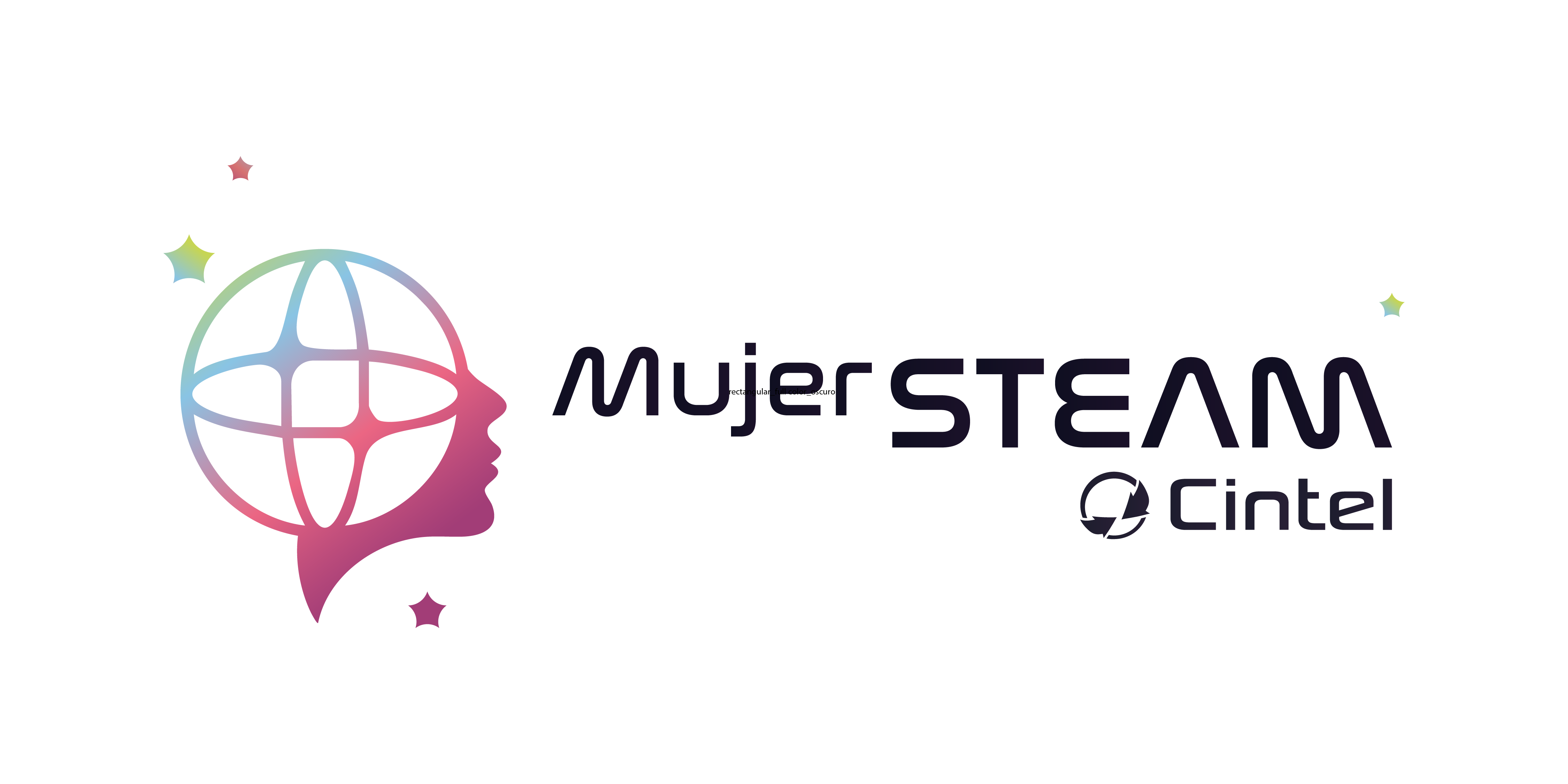 Iniciativa por la equidad e inclusión de las mujeres en disciplinas STEAM 